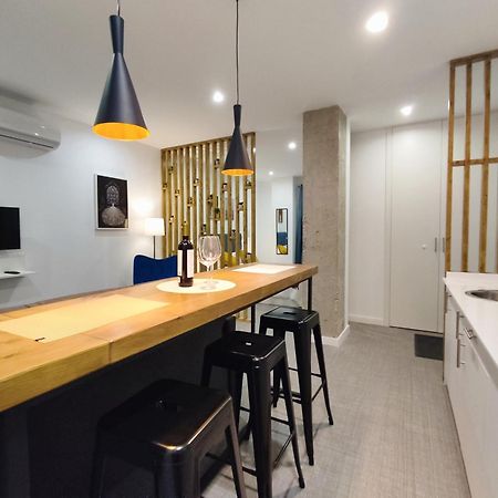 Ferola Homes Granada Exterior photo