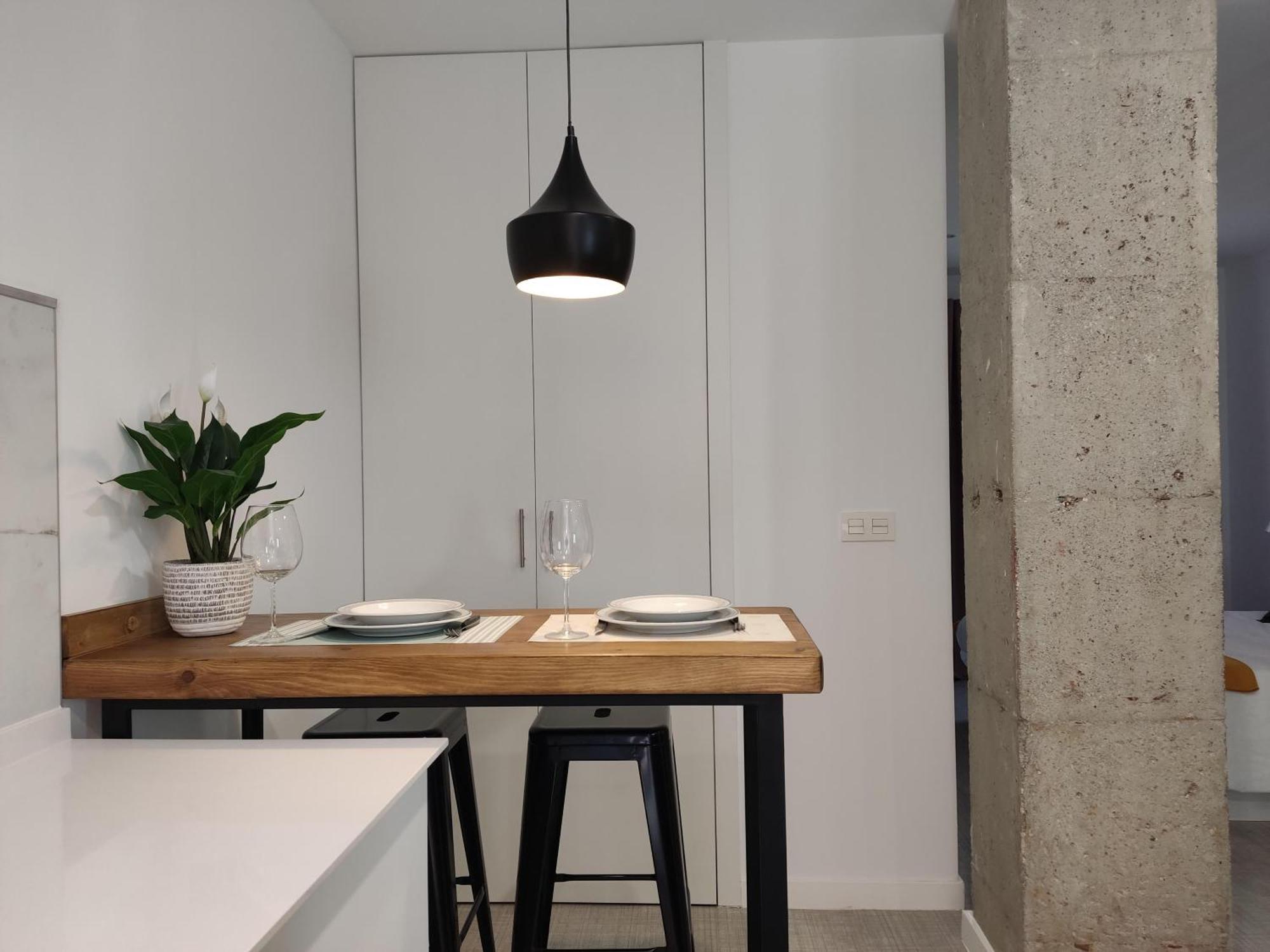 Ferola Homes Granada Exterior photo